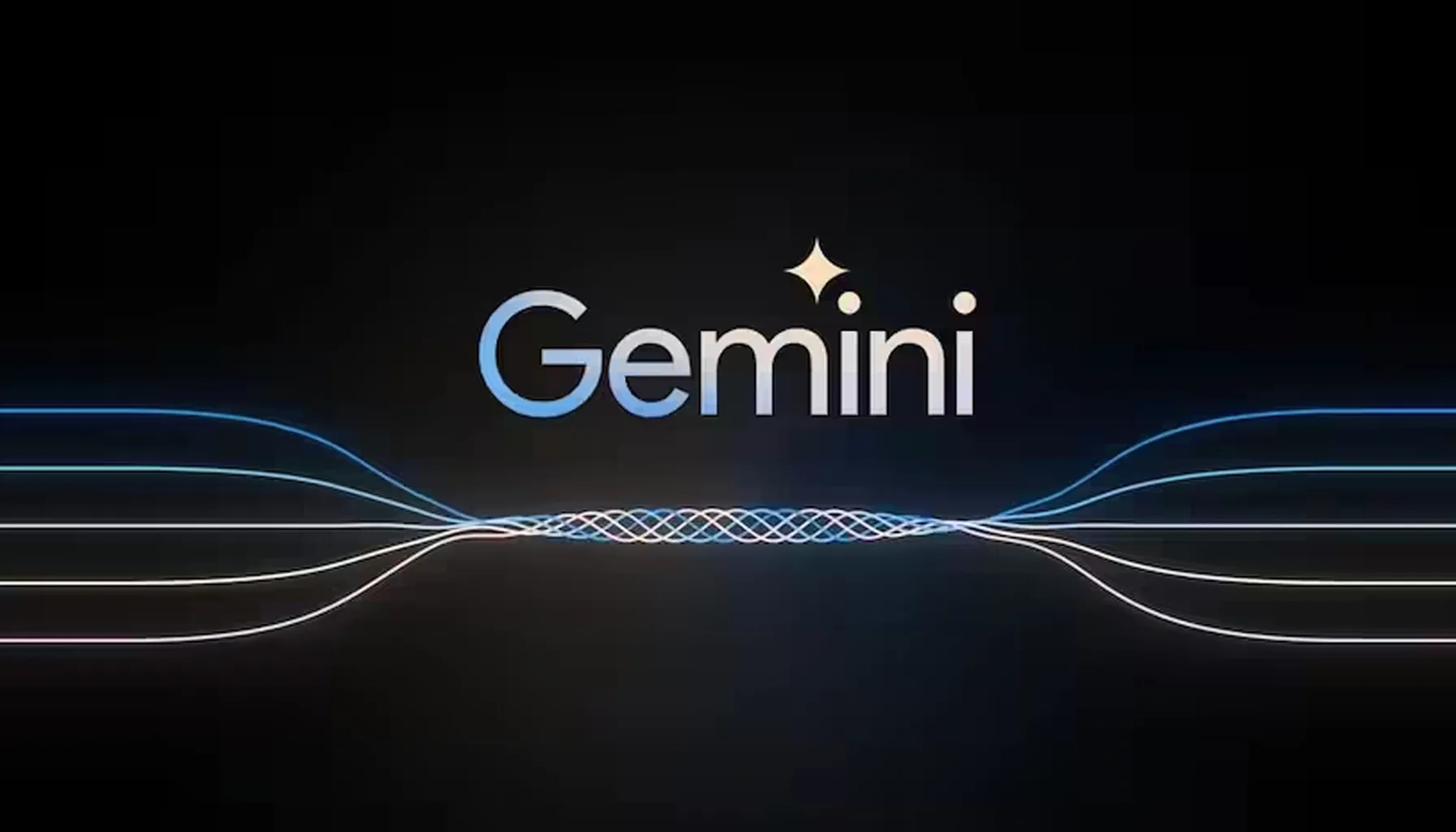 Gemini Nano in Chrome