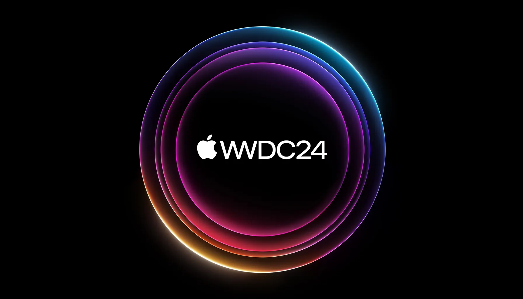 What to Expect If Apple Announces WebGPU Support